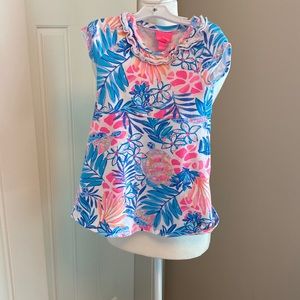 Size small great condition